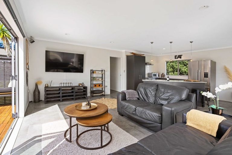 Photo of property in 7 Ajax Head, Pauanui, Hikuai, 3579