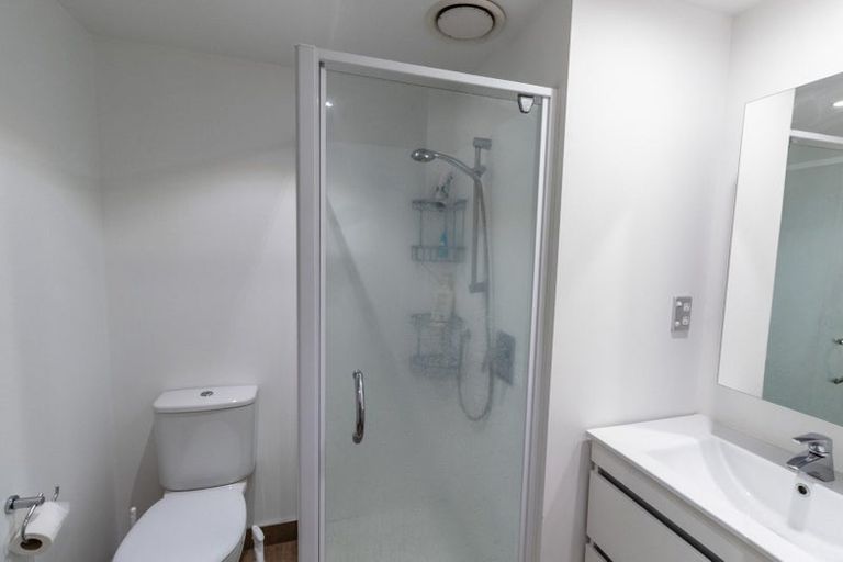 Photo of property in Soho Apartments, 1216/74 Taranaki Street, Te Aro, Wellington, 6011