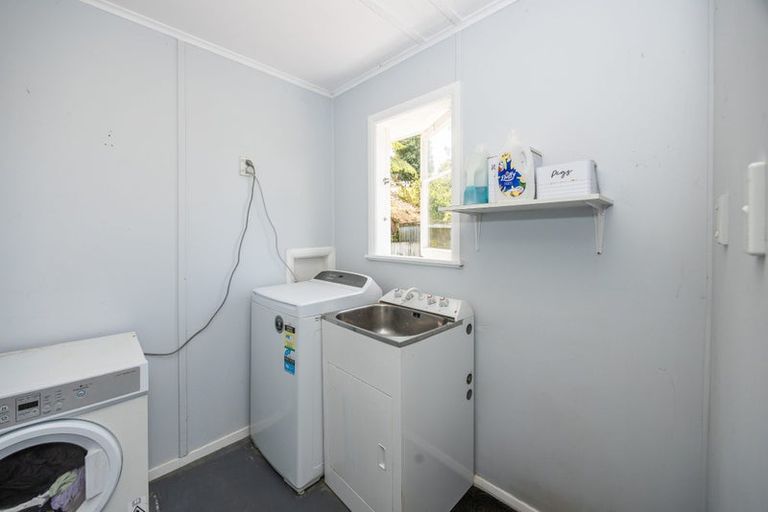 Photo of property in 68 Gradara Avenue, Otorohanga, 3900