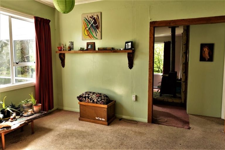 Photo of property in 133 Kohaihai Road, Karamea, 7893