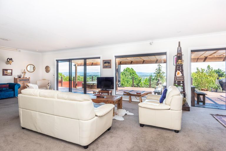 Photo of property in 16 Diana Avenue, Mangapapa, Gisborne, 4010