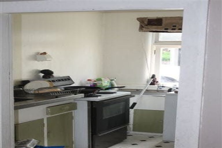 Photo of property in 10a Hawthorn Avenue, Mornington, Dunedin, 9011