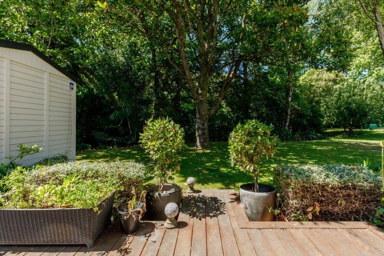 Photo of property in 6 Bridgewater Lane, Stoke, Nelson, 7011