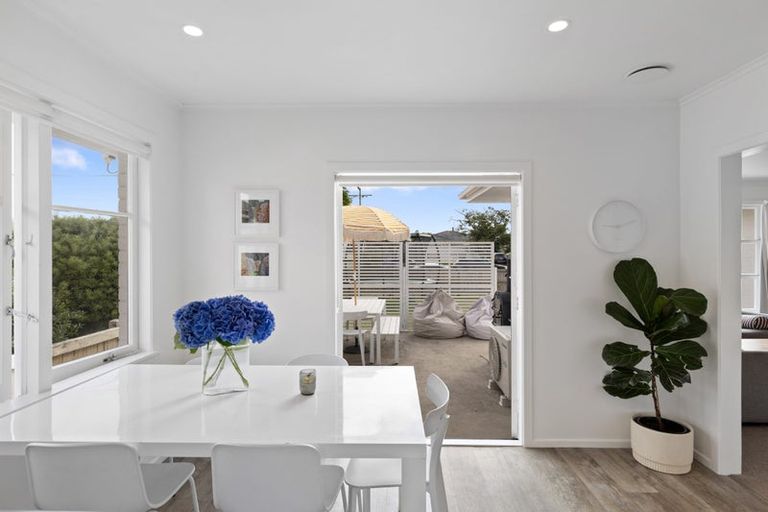 Photo of property in 8 Lear Street, Morrinsville, 3300