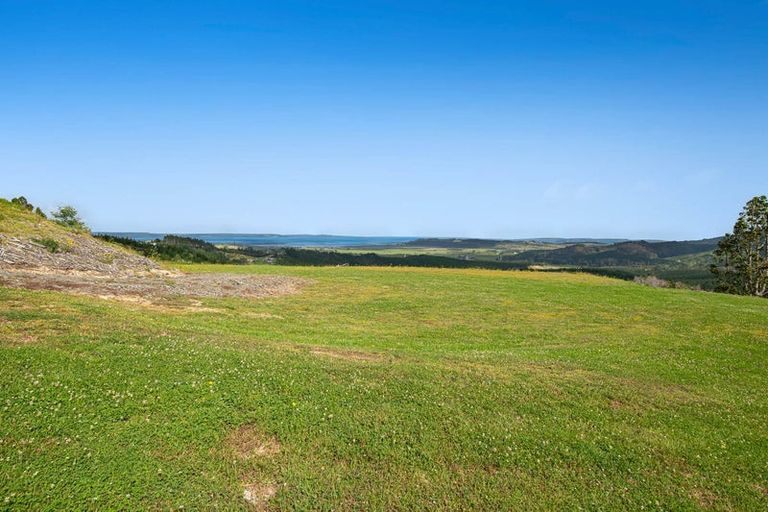 Photo of property in 197 Tuhirangi Road, Makarau, 0984