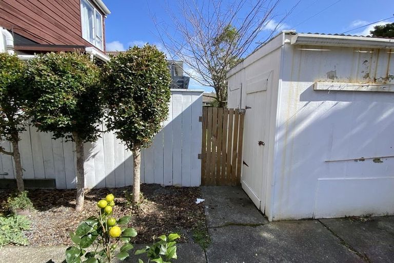 Photo of property in 3/8 Tawai Street, Trentham, Upper Hutt, 5018