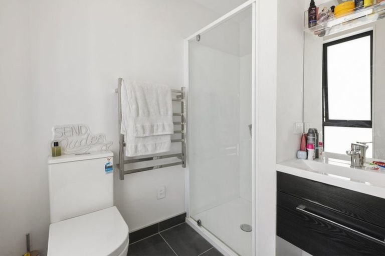 Photo of property in 4b Mamari Street, Rongotai, Wellington, 6022