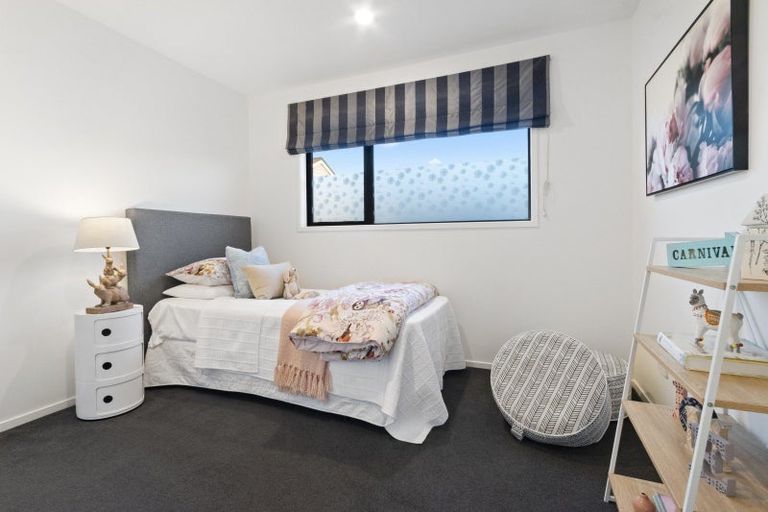 Photo of property in 23 Stockyard Crescent, Pukekohe, 2120