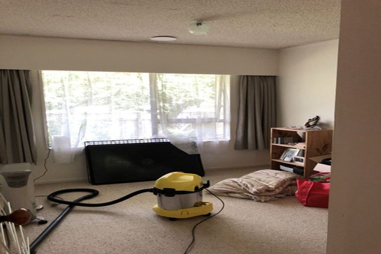 Photo of property in 1 Elgin Place, Te Kamo, Whangarei, 0112