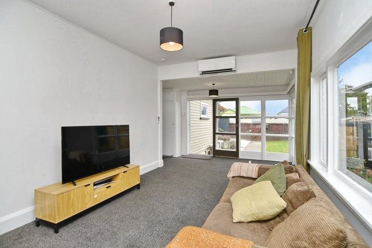 Photo of property in 612 Gloucester Street, Linwood, Christchurch, 8062