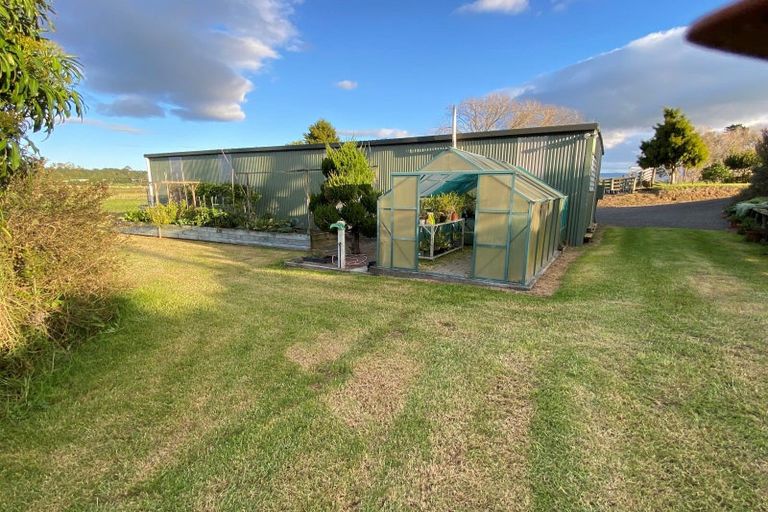 Photo of property in 93a Lancaster Road, Aongatete, Katikati, 3181