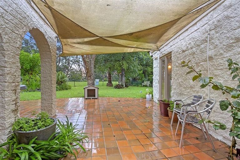 Photo of property in 146 Moana Anu Anu Avenue, Whangamata, 3620