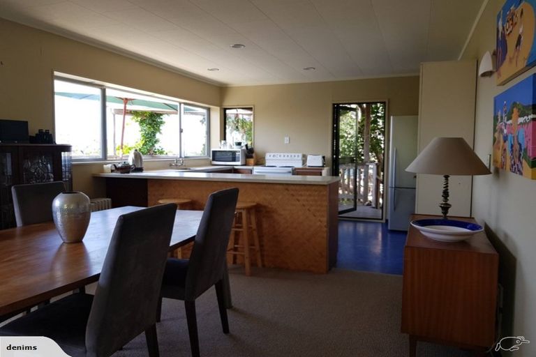 Photo of property in 203 Harper Road, Waimarama, 4294