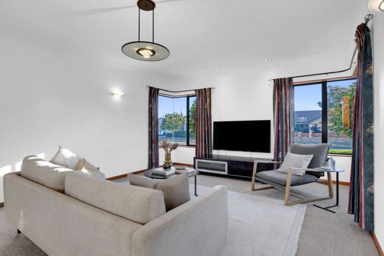 Photo of property in 3 Grace Avenue, Rototuna North, Hamilton, 3210