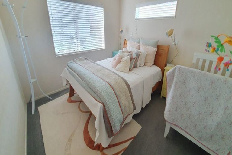 Photo of property in 30 Limerick Place, Dannemora, Auckland, 2016