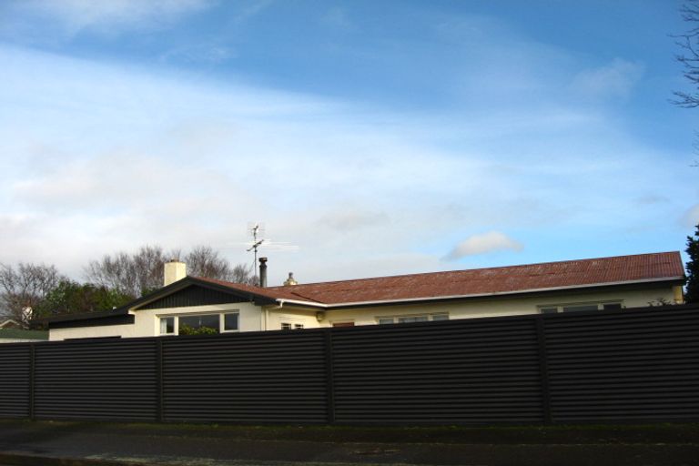 Photo of property in 60 Park Street, Gladstone, Invercargill, 9810