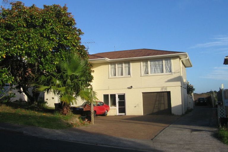 Photo of property in 79a Bruce Road, Glenfield, Auckland, 0629