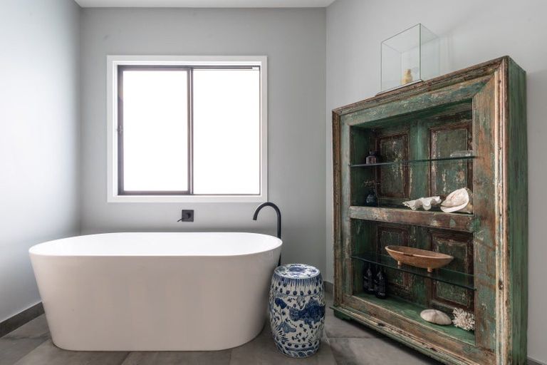 Photo of property in 2/339 Maungakawa Road, Cambridge, 3496