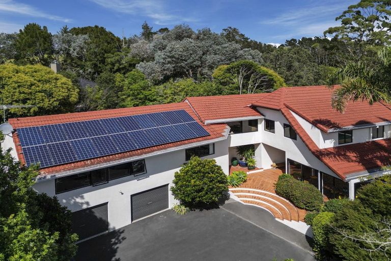 Photo of property in 807 Dairy Flat Highway, Dairy Flat, Albany, 0792