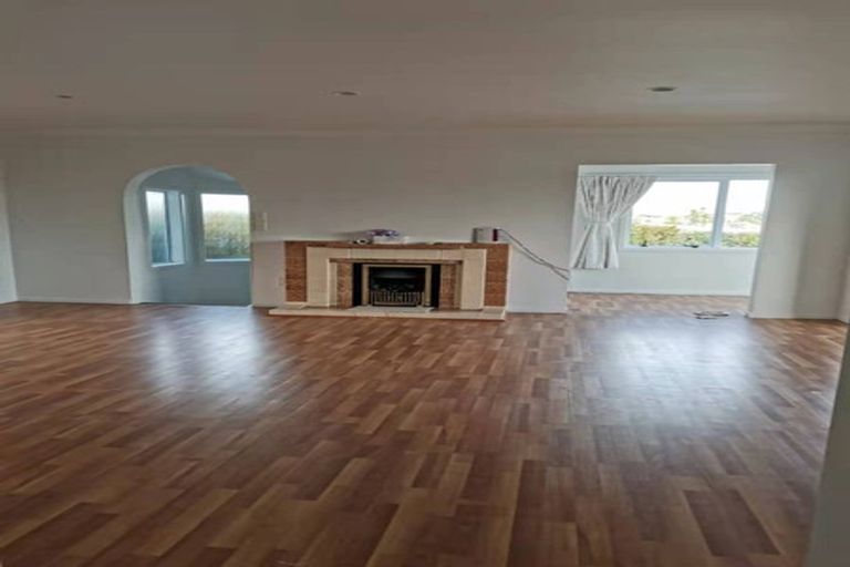 Photo of property in 9 Wolsley Avenue, Milford, Auckland, 0620