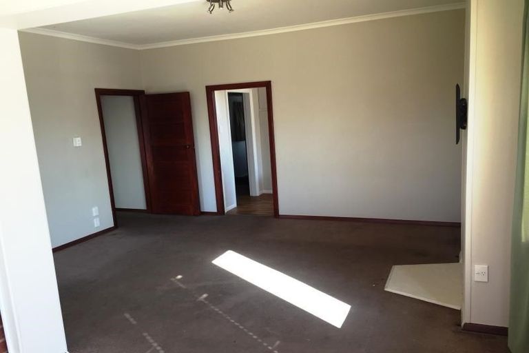 Photo of property in 16 Amyes Road, Hornby, Christchurch, 8042