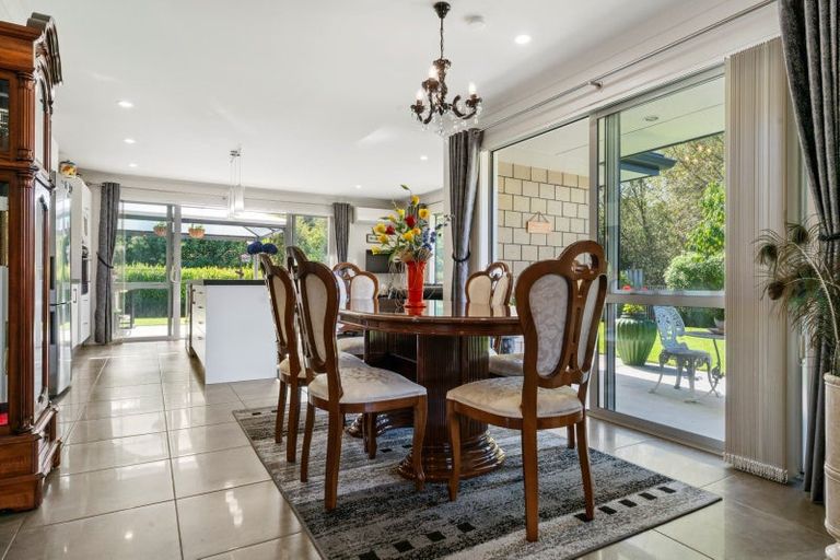 Photo of property in 60 Fairfax Crescent, Pyes Pa, Tauranga, 3112
