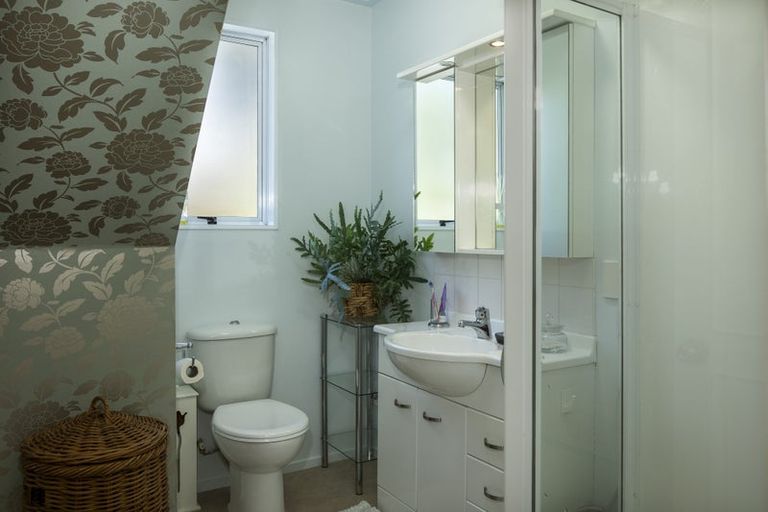 Photo of property in 11 Safe Street, Witherlea, Blenheim, 7201