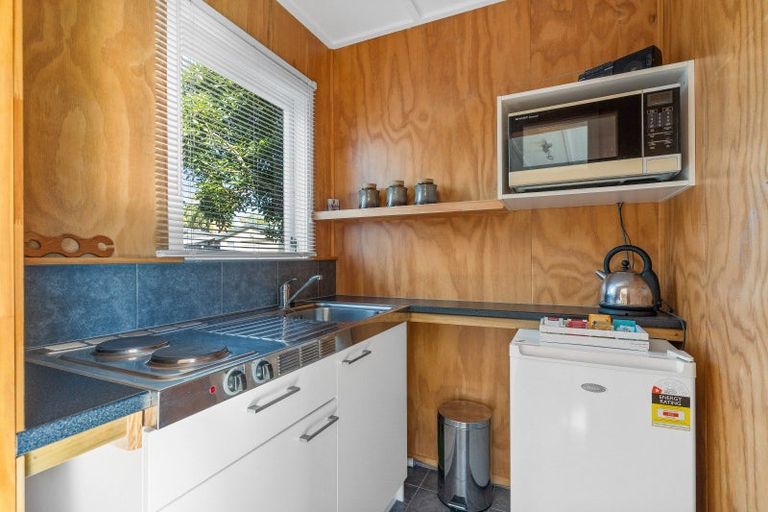 Photo of property in 213 Bellona Road, Whangamata, 3620