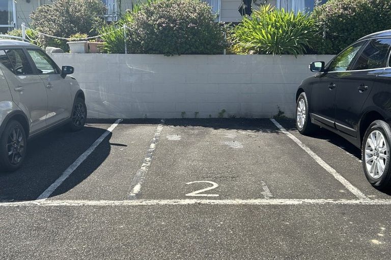 Photo of property in 4b Rutland Street, Picton, 7220