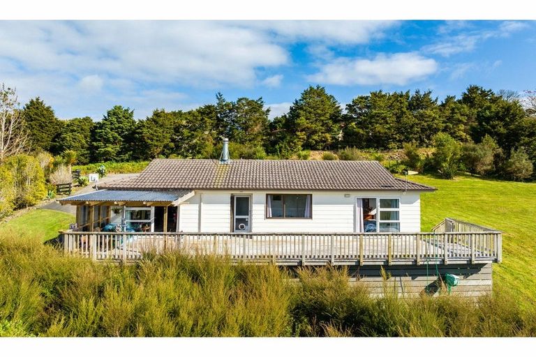 Photo of property in 113 Devich Road, Mangawhai, Wellsford, 0975
