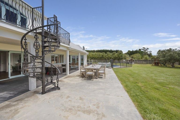 Photo of property in 25 Unahi Lane, Haumoana, 4180