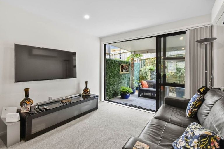 Photo of property in 17/15 Wyllie Road, Papatoetoe, Auckland, 2025