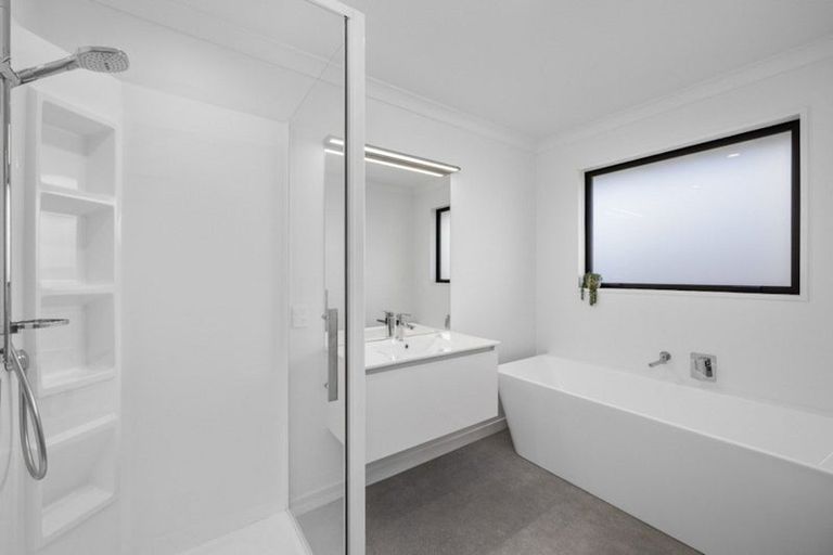 Photo of property in 10 Rose Manor Drive, Springlands, Blenheim, 7201