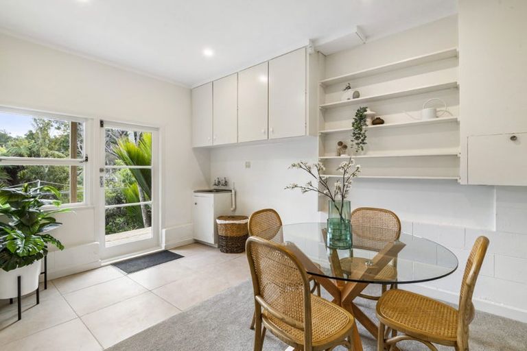 Photo of property in 13 Kauri Road, Birkenhead, Auckland, 0626