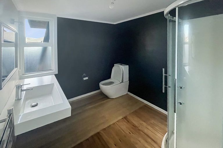 Photo of property in 12 Tilsley Street, Glenholme, Rotorua, 3010