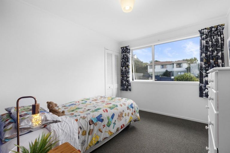 Photo of property in 8 Tikati View, Titahi Bay, Porirua, 5022