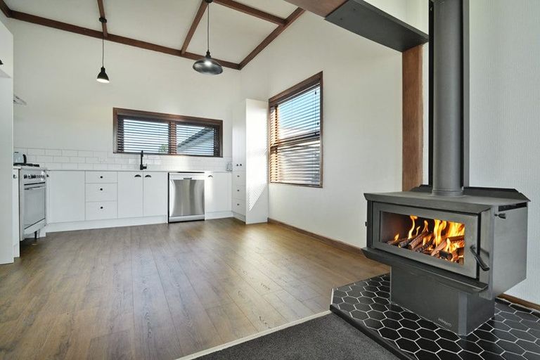 Photo of property in 817 Lyell Street, Akina, Hastings, 4122