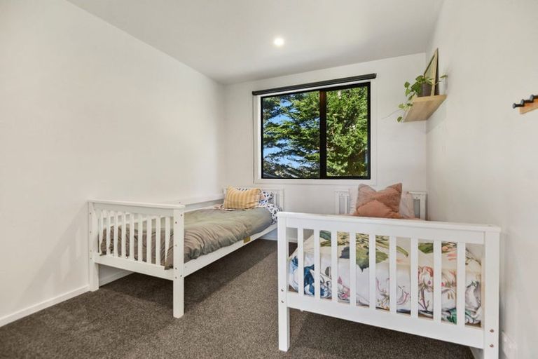 Photo of property in 316a Kaitoke Road, Kaitoke, Whanganui, 4572