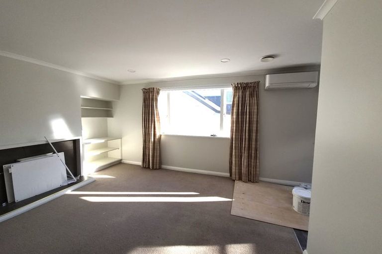 Photo of property in 115 Mein Street, Newtown, Wellington, 6021