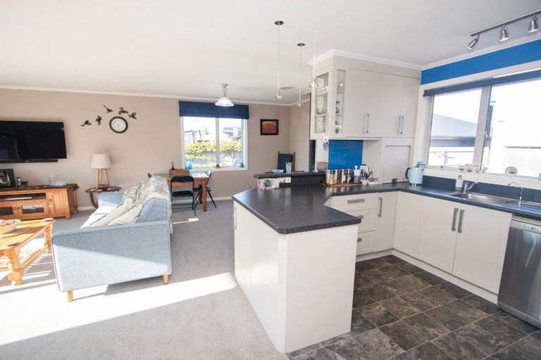 Photo of property in 39 Buckleys Terrace, Tinwald, Ashburton, 7700