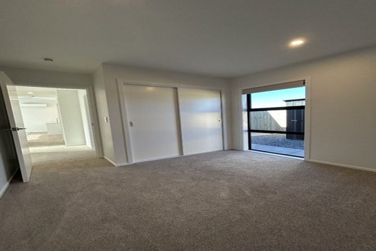 Photo of property in 83b South Road, Solway, 5810