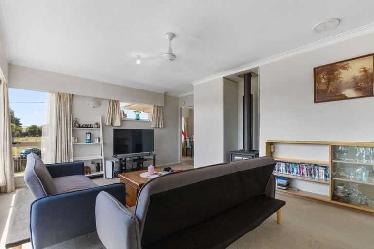 Photo of property in 26 Elliott Crescent, Owhata, Rotorua, 3010