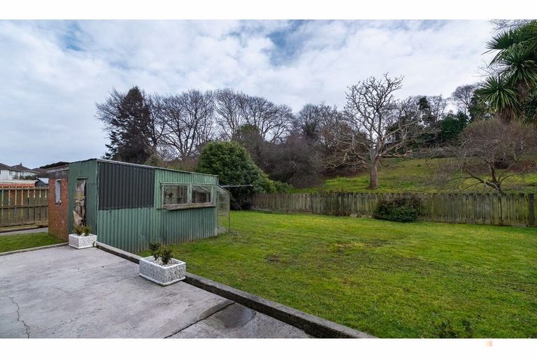 Photo of property in 23 Dunkirk Street, Marchwiel, Timaru, 7910