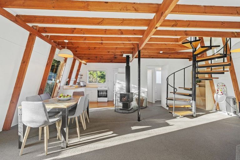 Photo of property in 41 Chalet Crescent, Hanmer Springs, 7334