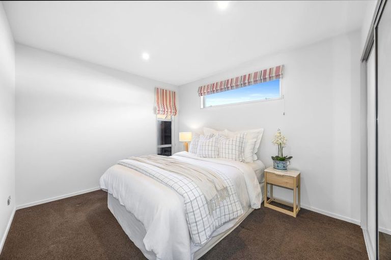Photo of property in 170 Barrington Street, Somerfield, Christchurch, 8024