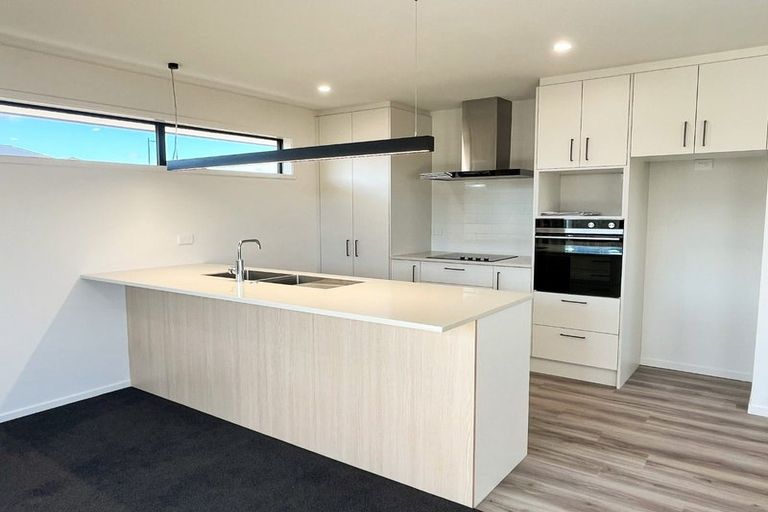 Photo of property in 25 Finn Avenue, Rolleston, 7615