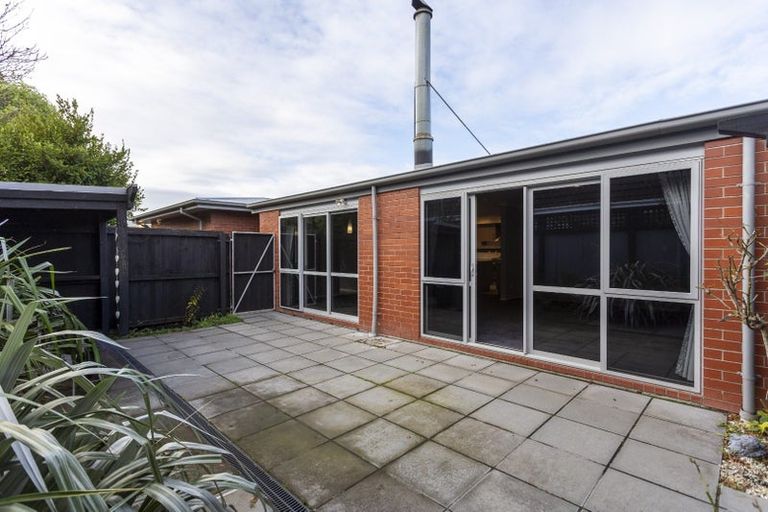 Photo of property in 9 Ashfield Place, Ilam, Christchurch, 8041