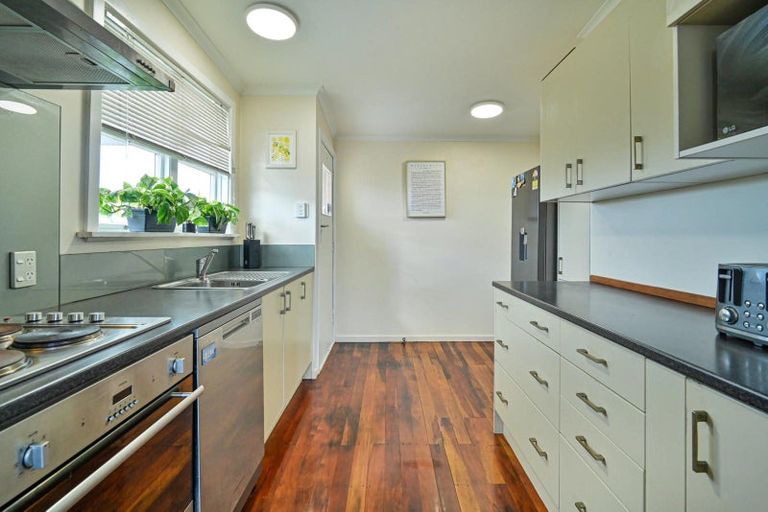 Photo of property in 912 Wentworth Street, Raureka, Hastings, 4120