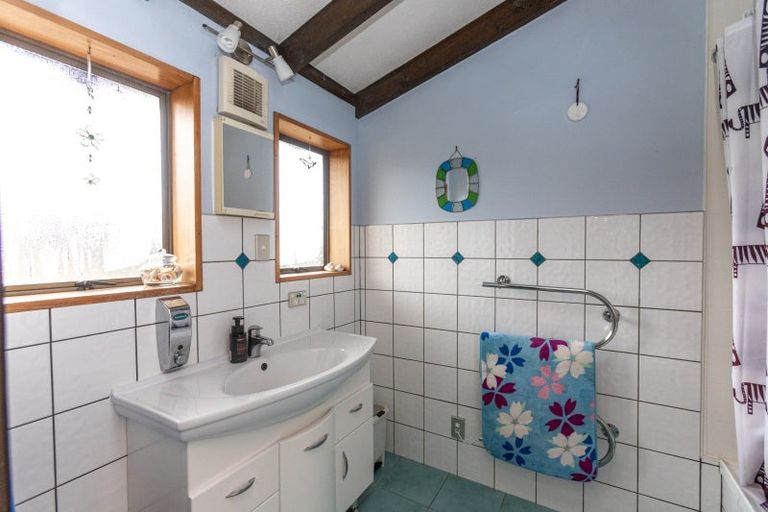 Photo of property in 5 Norwood Road, Paeroa, 3600