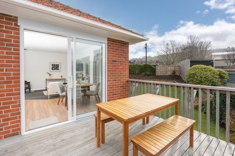 Photo of property in 31 Mayfield Avenue, Wakari, Dunedin, 9010
